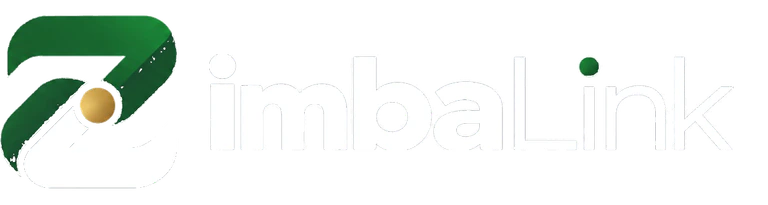 ZimbaLink