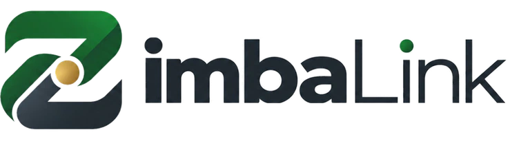 ZimbaLink